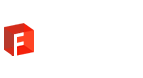 Frame Inc.